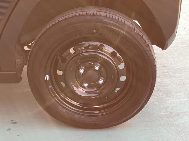 タフトXガラスサンルーフ キーフリーキー ABS付き エアバック ワンオーナー スマートキーPスタート(山口県)の中古車