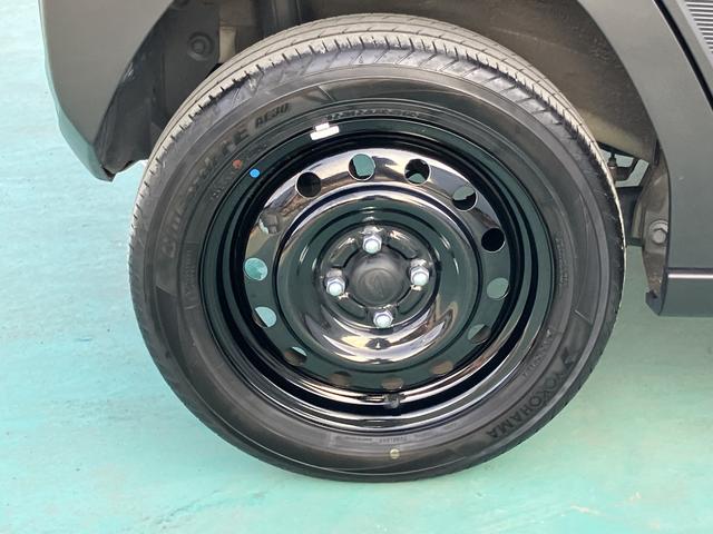 タフトXガラスサンルーフ キーフリーキー ABS付き エアバック ワンオーナー スマートキーPスタート(山口県)の中古車