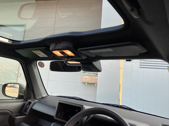 タフトXガラスサンルーフ キーフリーキー ABS付き エアバック ワンオーナー スマートキーPスタート(山口県)の中古車