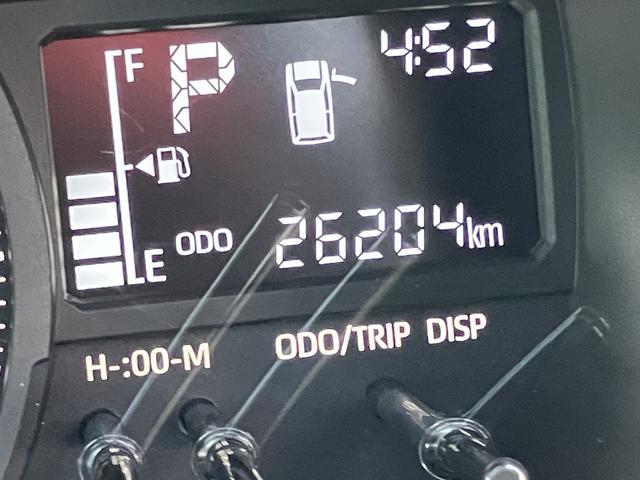 タフトXガラスサンルーフ キーフリーキー ABS付き エアバック ワンオーナー スマートキーPスタート(山口県)の中古車