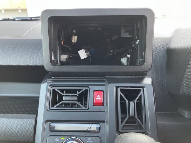 タフトXガラスサンルーフ キーフリーキー ABS付き エアバック ワンオーナー スマートキーPスタート(山口県)の中古車