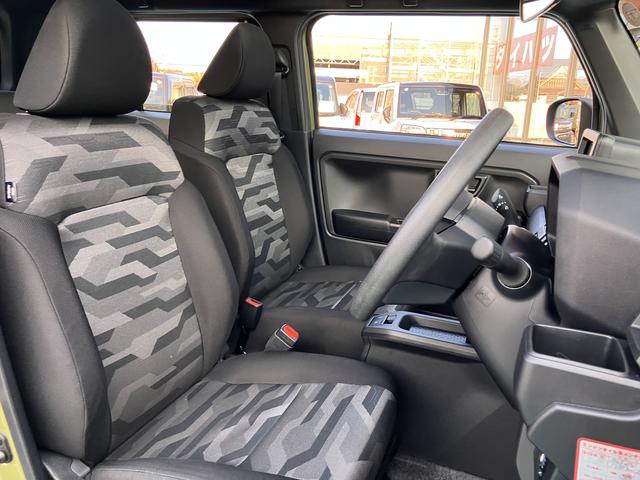 タフトXガラスサンルーフ キーフリーキー ABS付き エアバック ワンオーナー スマートキーPスタート(山口県)の中古車