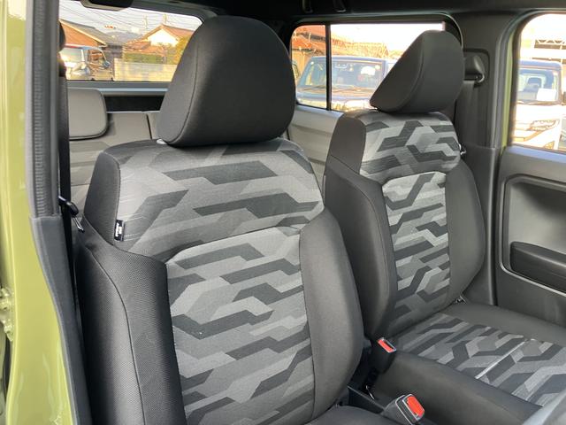 タフトXガラスサンルーフ キーフリーキー ABS付き エアバック ワンオーナー スマートキーPスタート(山口県)の中古車