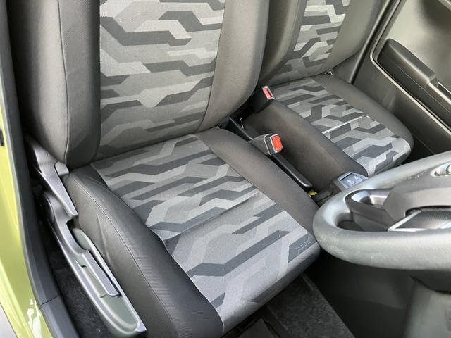 タフトXガラスサンルーフ キーフリーキー ABS付き エアバック ワンオーナー スマートキーPスタート(山口県)の中古車