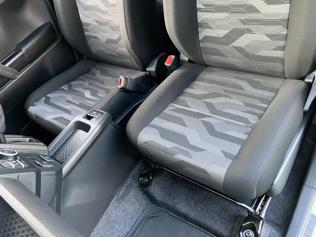 タフトXガラスサンルーフ キーフリーキー ABS付き エアバック ワンオーナー スマートキーPスタート(山口県)の中古車