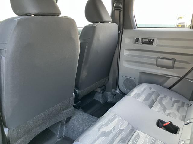 タフトXガラスサンルーフ キーフリーキー ABS付き エアバック ワンオーナー スマートキーPスタート(山口県)の中古車