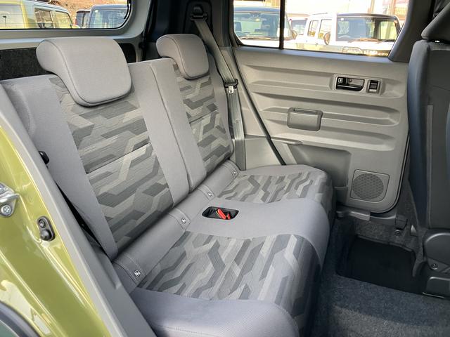 タフトXガラスサンルーフ キーフリーキー ABS付き エアバック ワンオーナー スマートキーPスタート(山口県)の中古車