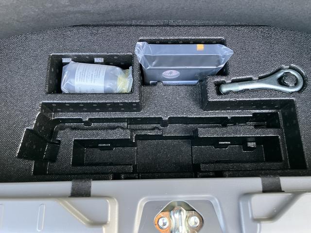 タフトXガラスサンルーフ キーフリーキー ABS付き エアバック ワンオーナー スマートキーPスタート(山口県)の中古車