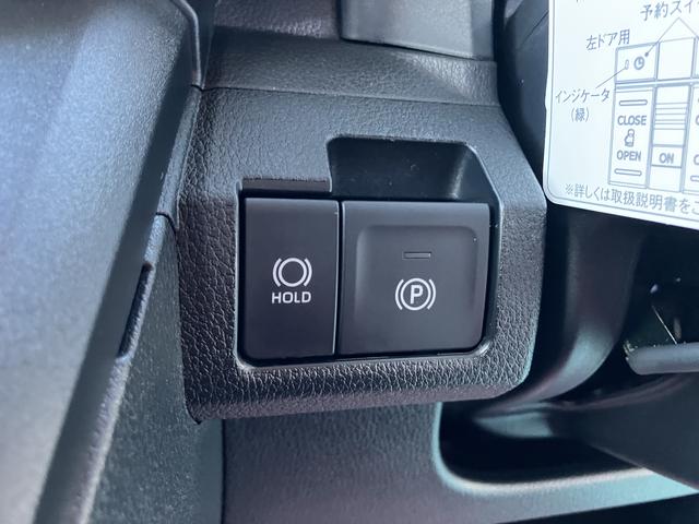 ムーヴＧスマートキープッシュスタート　アルミホイール（山口県）の中古車