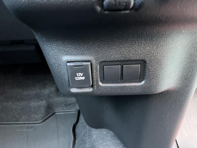 ムーヴＧスマートキープッシュスタート　アルミホイール（山口県）の中古車