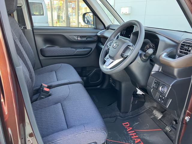 ムーヴＧスマートキープッシュスタート　アルミホイール（山口県）の中古車