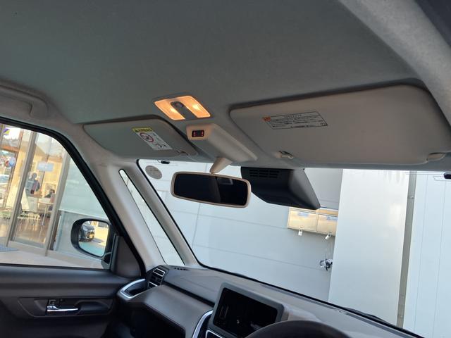 ムーヴＧスマートキープッシュスタート　アルミホイール（山口県）の中古車