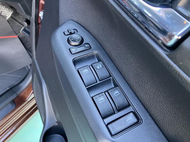 ムーヴＧスマートキープッシュスタート　アルミホイール（山口県）の中古車