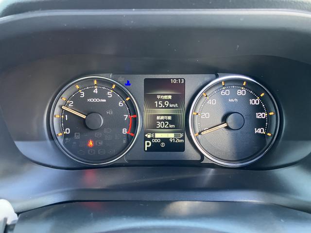 ムーヴＧスマートキープッシュスタート　アルミホイール（山口県）の中古車