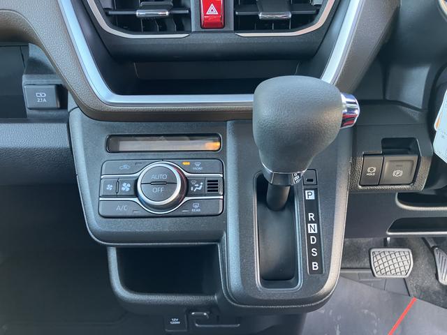 ムーヴＧスマートキープッシュスタート　アルミホイール（山口県）の中古車