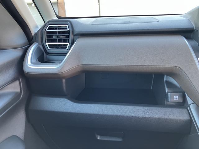 ムーヴＧスマートキープッシュスタート　アルミホイール（山口県）の中古車