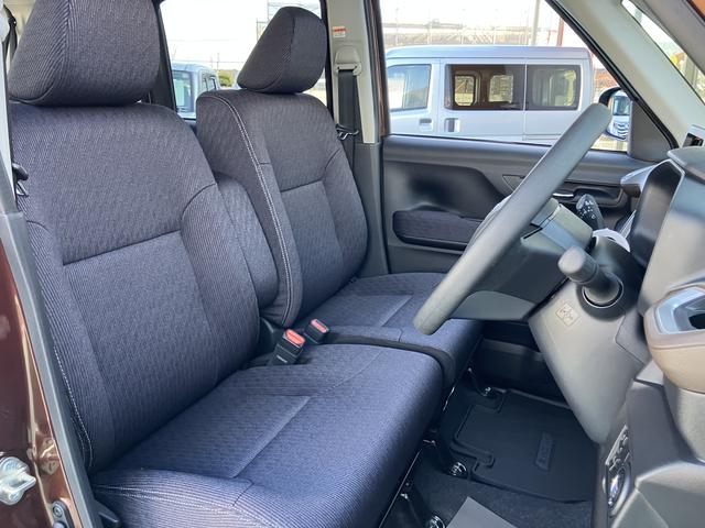 ムーヴＧスマートキープッシュスタート　アルミホイール（山口県）の中古車