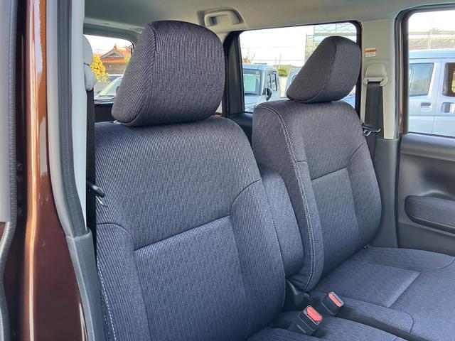 ムーヴＧスマートキープッシュスタート　アルミホイール（山口県）の中古車