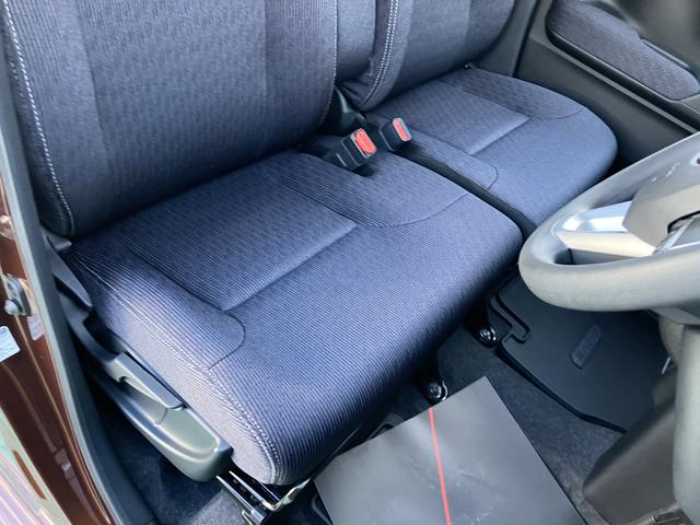 ムーヴＧスマートキープッシュスタート　アルミホイール（山口県）の中古車