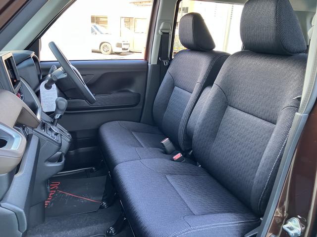 ムーヴＧスマートキープッシュスタート　アルミホイール（山口県）の中古車