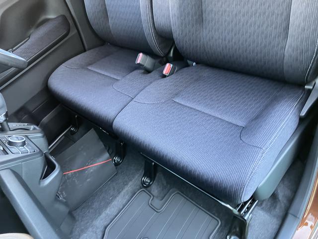 ムーヴＧスマートキープッシュスタート　アルミホイール（山口県）の中古車