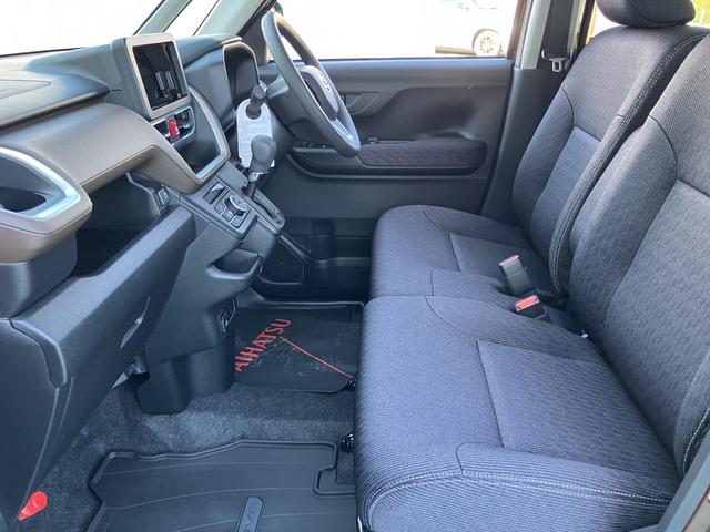 ムーヴＧスマートキープッシュスタート　アルミホイール（山口県）の中古車