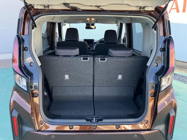 ムーヴＧスマートキープッシュスタート　アルミホイール（山口県）の中古車