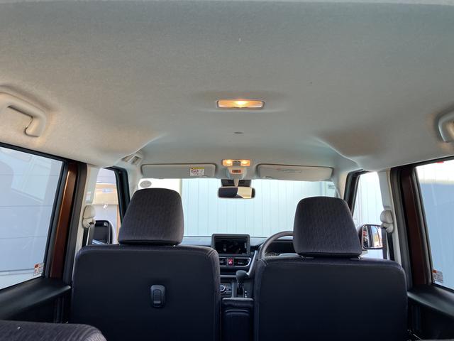 ムーヴＧスマートキープッシュスタート　アルミホイール（山口県）の中古車