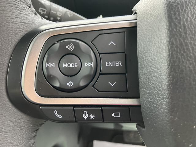 タントカスタムRSスマートエントリー キーフリーキー ターボ車 アルミホイール ABS エアバッグ(山口県)の中古車