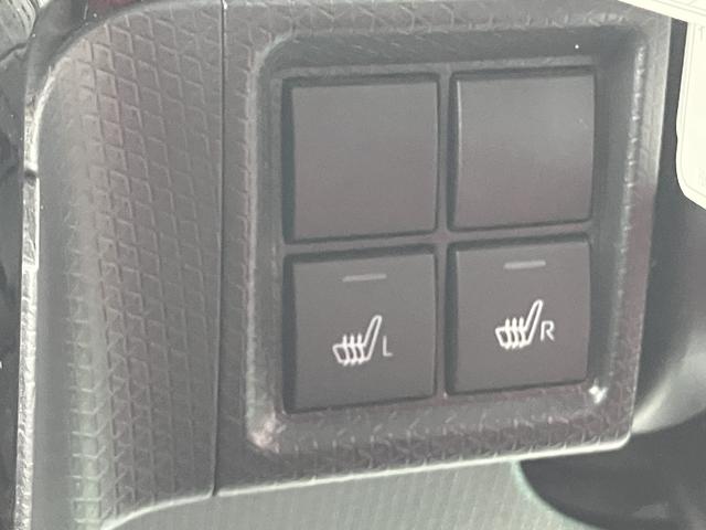 タントカスタムRSスマートエントリー キーフリーキー ターボ車 アルミホイール ABS エアバッグ(山口県)の中古車