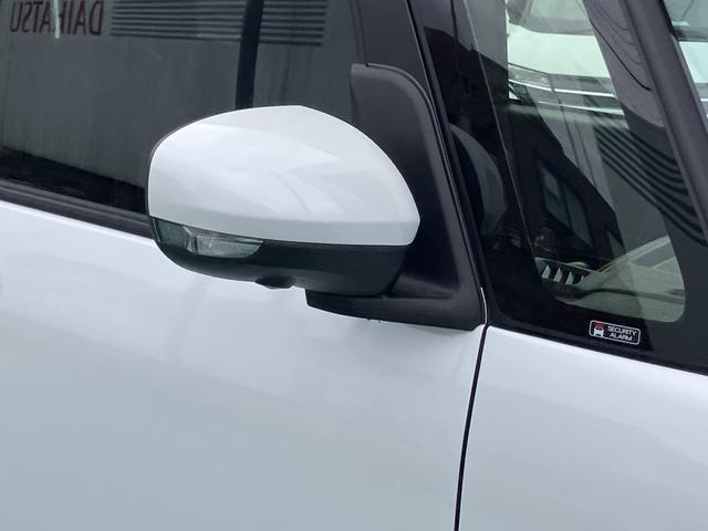 タントカスタムRSスマートエントリー キーフリーキー ターボ車 アルミホイール ABS エアバッグ(山口県)の中古車