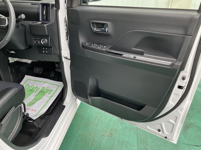 タントカスタムRSスマートエントリー キーフリーキー ターボ車 アルミホイール ABS エアバッグ(山口県)の中古車