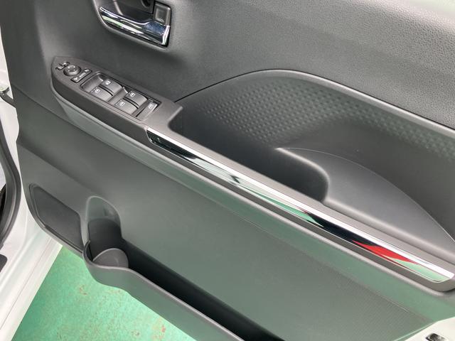 タントカスタムRSスマートエントリー キーフリーキー ターボ車 アルミホイール ABS エアバッグ(山口県)の中古車