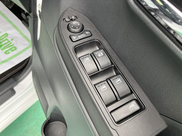 タントカスタムRSスマートエントリー キーフリーキー ターボ車 アルミホイール ABS エアバッグ(山口県)の中古車