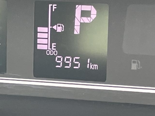 タントカスタムRSスマートエントリー キーフリーキー ターボ車 アルミホイール ABS エアバッグ(山口県)の中古車