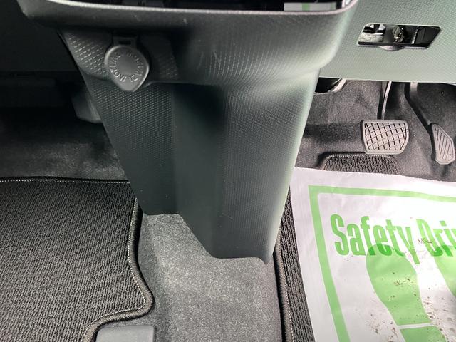 タントカスタムRSスマートエントリー キーフリーキー ターボ車 アルミホイール ABS エアバッグ(山口県)の中古車