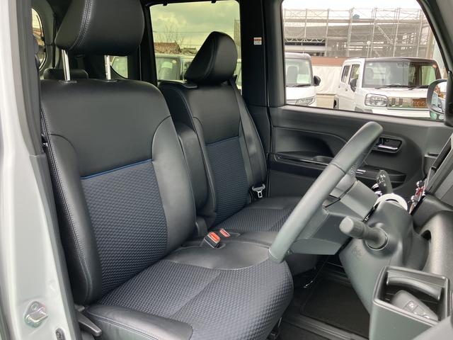 タントカスタムRSスマートエントリー キーフリーキー ターボ車 アルミホイール ABS エアバッグ(山口県)の中古車