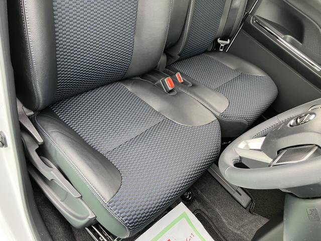 タントカスタムRSスマートエントリー キーフリーキー ターボ車 アルミホイール ABS エアバッグ(山口県)の中古車