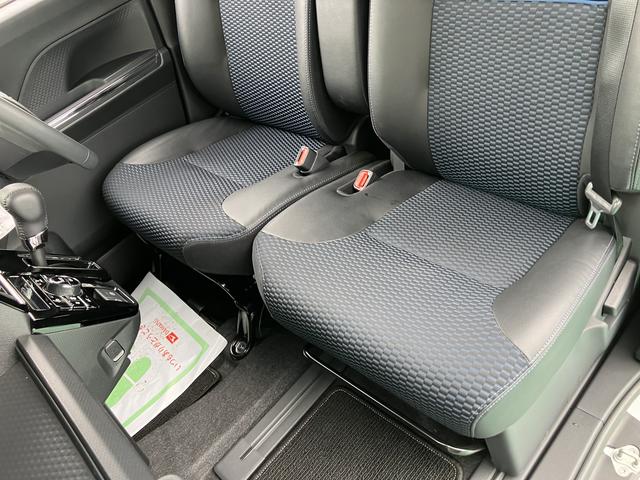 タントカスタムRSスマートエントリー キーフリーキー ターボ車 アルミホイール ABS エアバッグ(山口県)の中古車