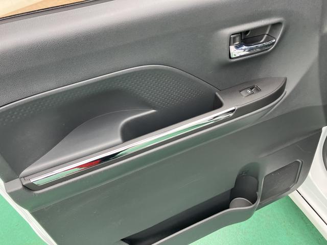 タントカスタムRSスマートエントリー キーフリーキー ターボ車 アルミホイール ABS エアバッグ(山口県)の中古車