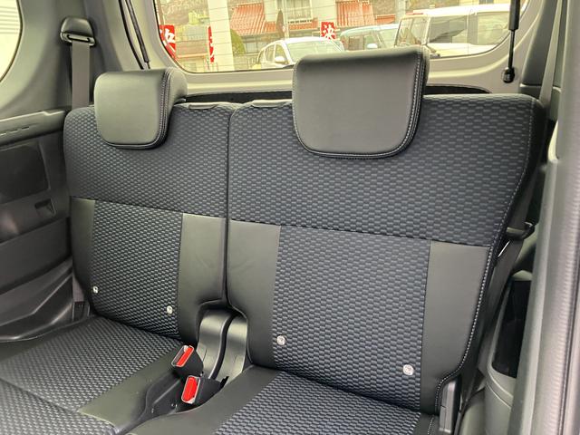 タントカスタムRSスマートエントリー キーフリーキー ターボ車 アルミホイール ABS エアバッグ(山口県)の中古車