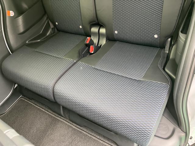 タントカスタムRSスマートエントリー キーフリーキー ターボ車 アルミホイール ABS エアバッグ(山口県)の中古車