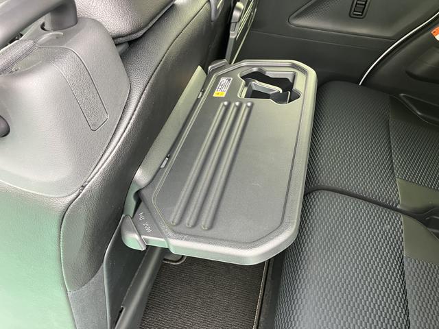 タントカスタムRSスマートエントリー キーフリーキー ターボ車 アルミホイール ABS エアバッグ(山口県)の中古車