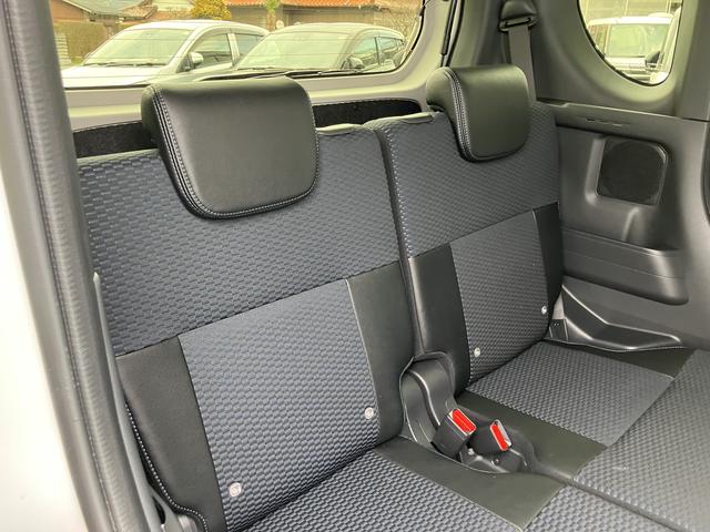 タントカスタムRSスマートエントリー キーフリーキー ターボ車 アルミホイール ABS エアバッグ(山口県)の中古車