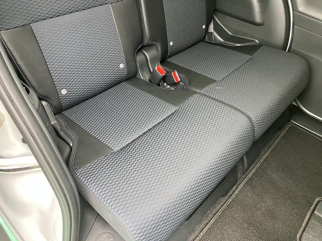 タントカスタムRSスマートエントリー キーフリーキー ターボ車 アルミホイール ABS エアバッグ(山口県)の中古車