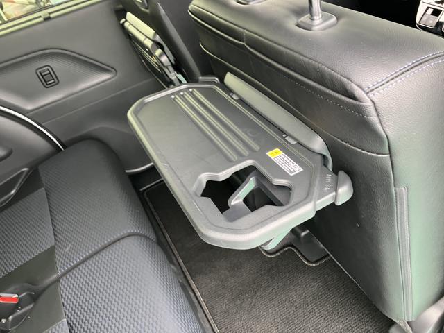 タントカスタムRSスマートエントリー キーフリーキー ターボ車 アルミホイール ABS エアバッグ(山口県)の中古車