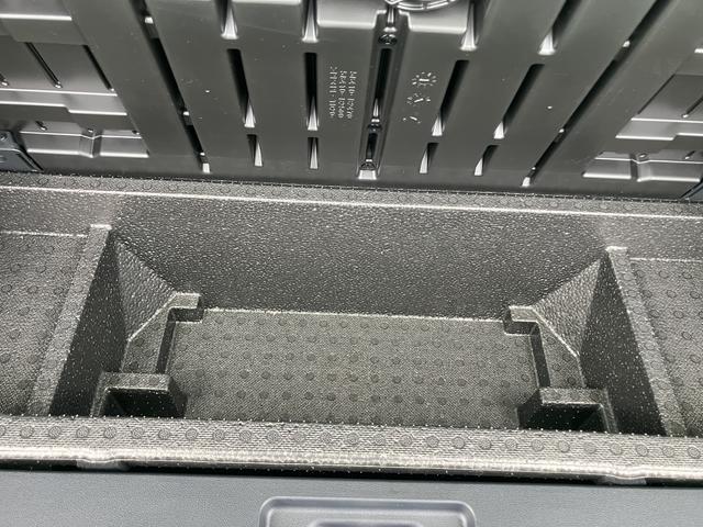 タントカスタムRSスマートエントリー キーフリーキー ターボ車 アルミホイール ABS エアバッグ(山口県)の中古車