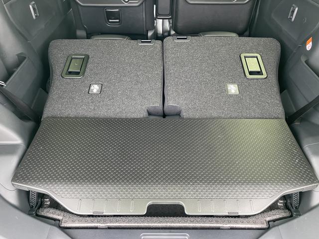 タントカスタムRSスマートエントリー キーフリーキー ターボ車 アルミホイール ABS エアバッグ(山口県)の中古車