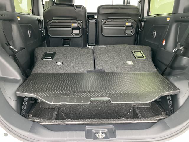 タントカスタムRSスマートエントリー キーフリーキー ターボ車 アルミホイール ABS エアバッグ(山口県)の中古車