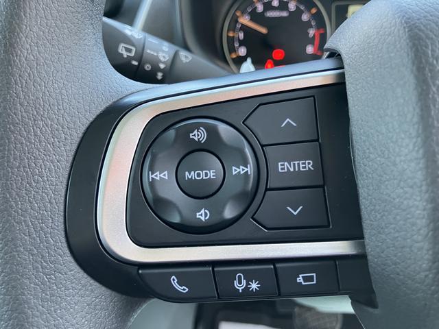 ムーヴＧスマートキープッシュスタート　アルミホイール（山口県）の中古車